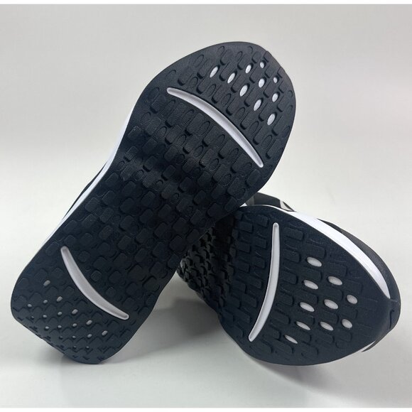 Nike Promina Extra Wide Womens Black White Athletic Shoes Sneakers HQ8478-002 - Picture 8 of 11